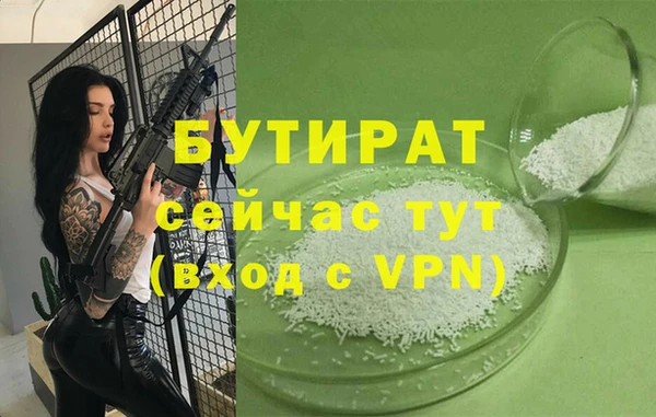 твердый Магас