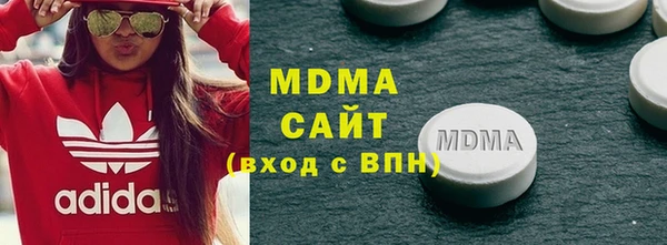 гидропоника Мурманск