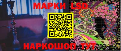 прущие грибы Будённовск