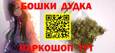 прущие грибы Будённовск
