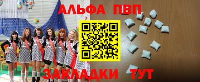 прущие грибы Будённовск